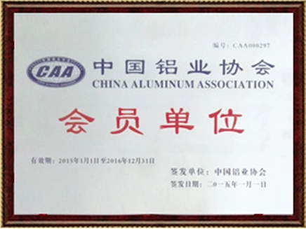 chung-chi-0