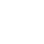 youtubeyoutube