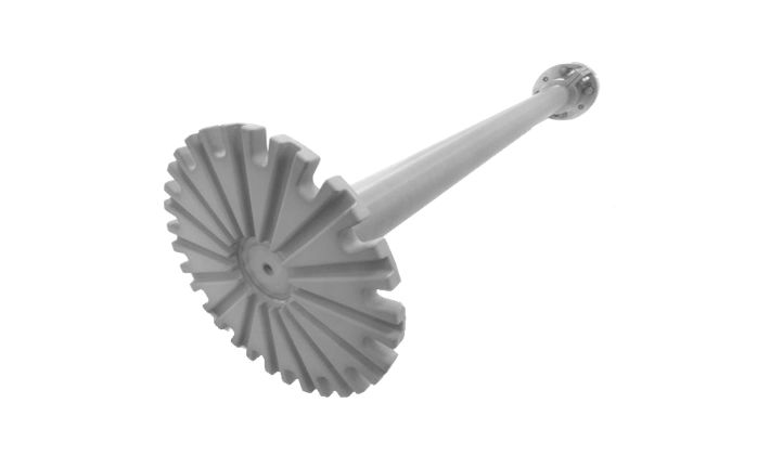 cay-rotor-may-khu-khi